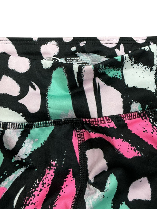 Legging para niñ@ M (ATHLETIC)