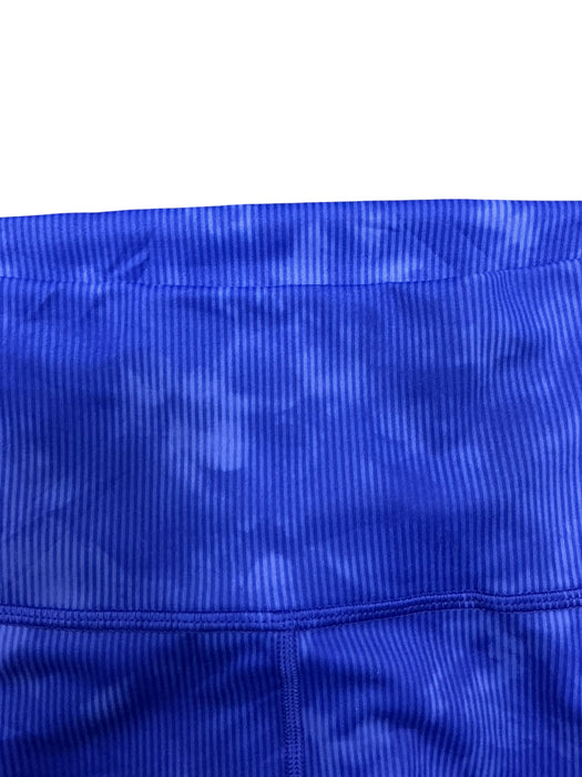 Leggins S (FABLETICS)