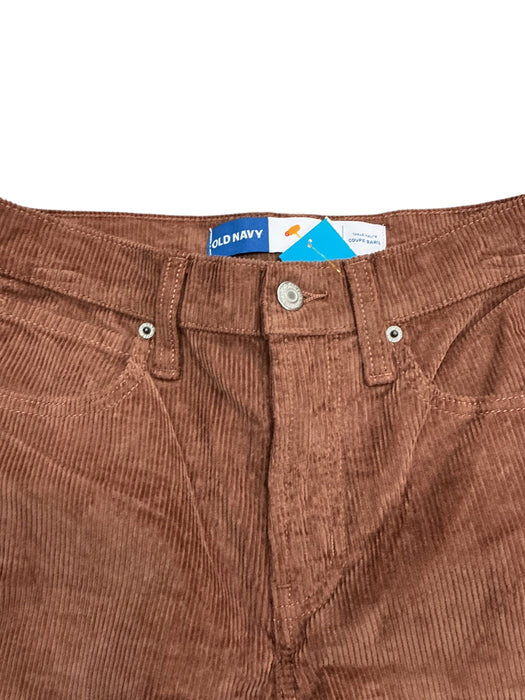 Pantalón 6 (OLD NAVY)