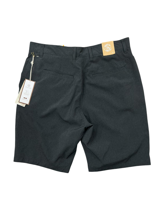 Pantaloneta 34 (PANAMA JACK)