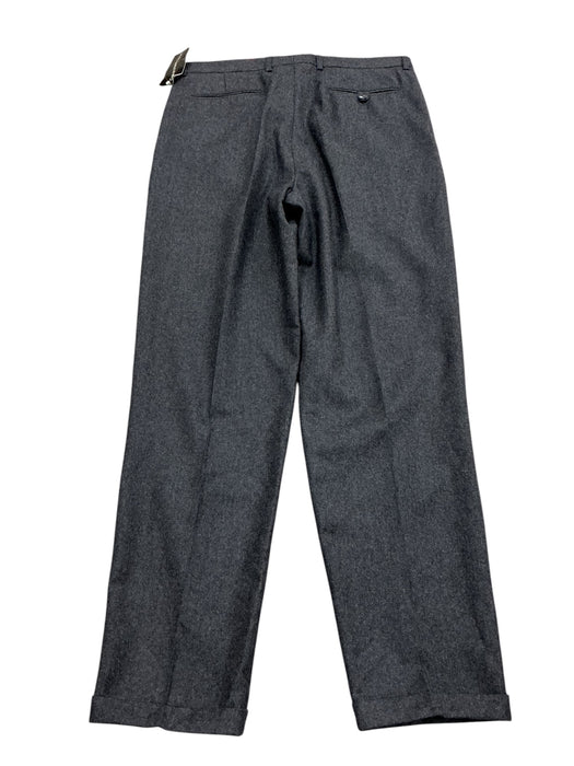 Pantalón 38 (CALVIN KLEIN)