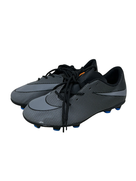 Tenis Deportivos 4Y (NIKE)