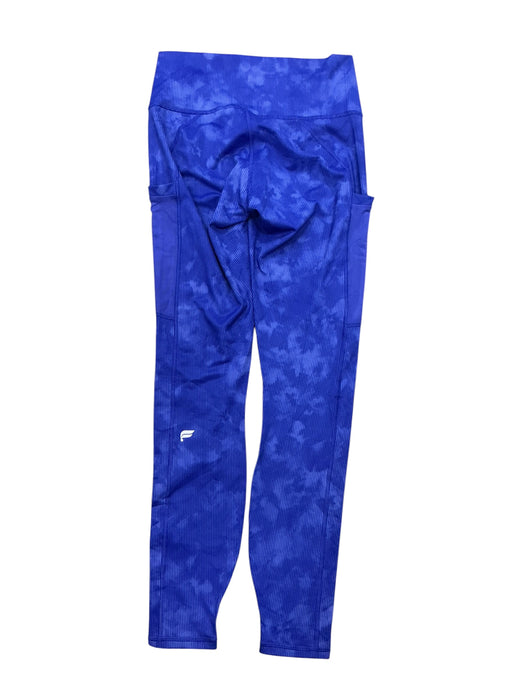 Leggins S (FABLETICS)