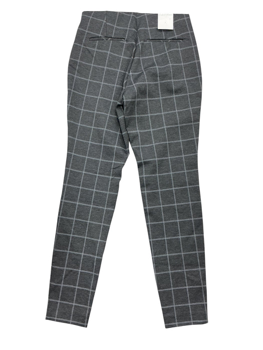 Pantalón S ( CALVIN KLEIN)