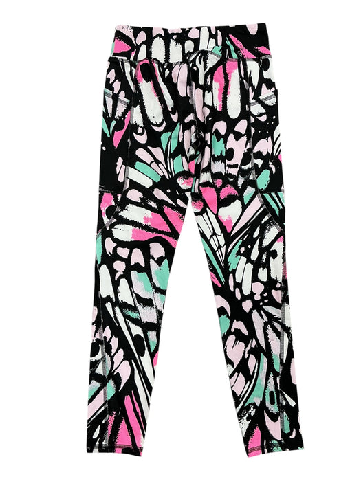Legging para niñ@ M (ATHLETIC)