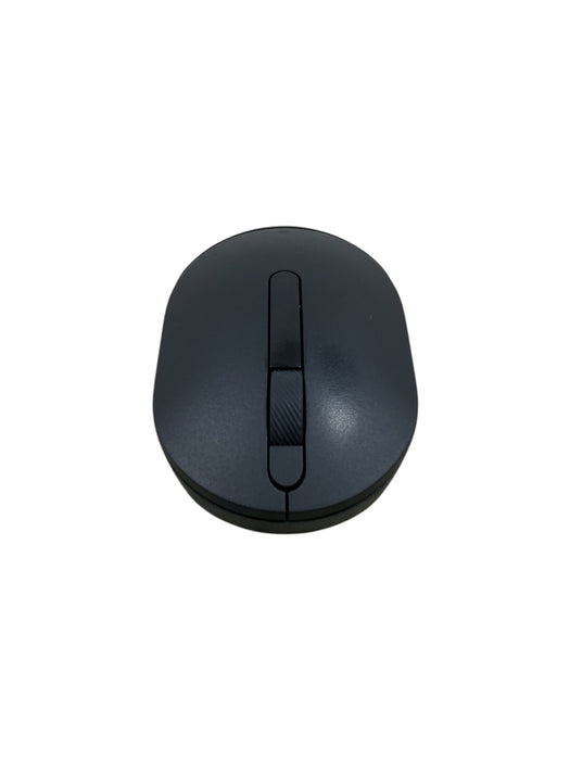 Mouse (LENOVO)