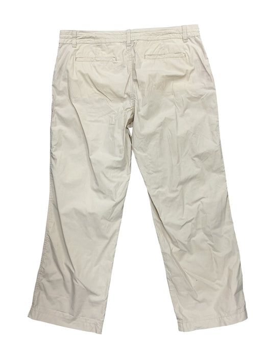 Pescador 12 (RALPH LAUREN)
