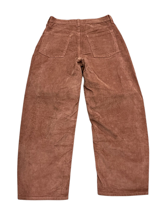 Pantalón 6 (OLD NAVY)