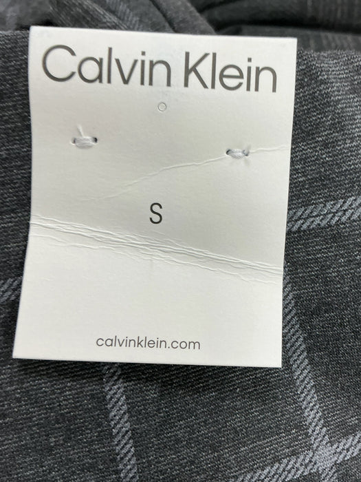 Pantalón S ( CALVIN KLEIN)