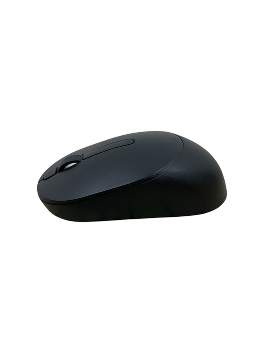 Mouse (LENOVO)