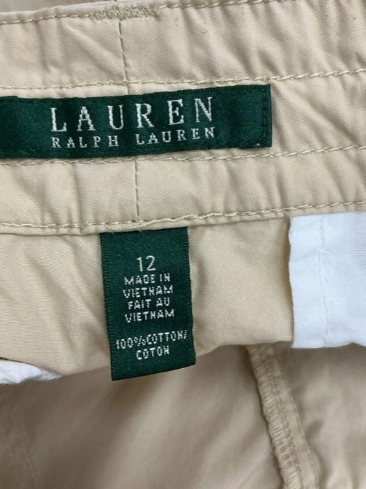 Pescador 12 (RALPH LAUREN)