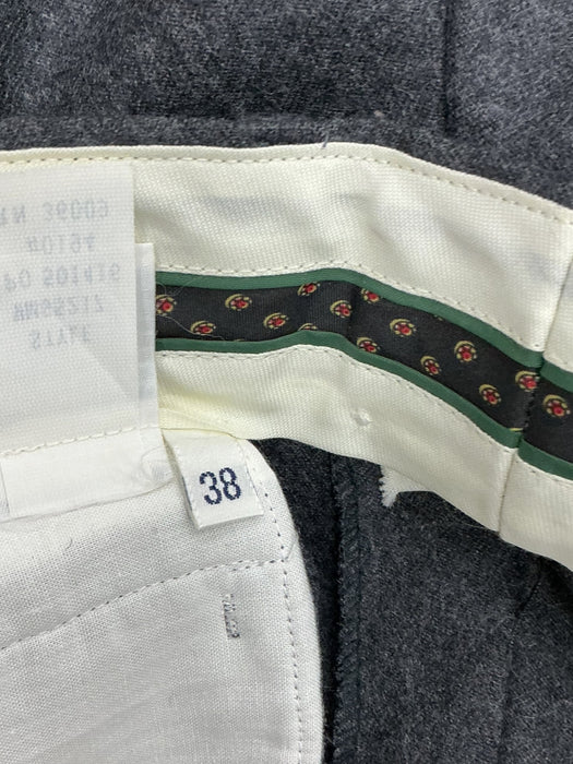 Pantalón 38 (CALVIN KLEIN)