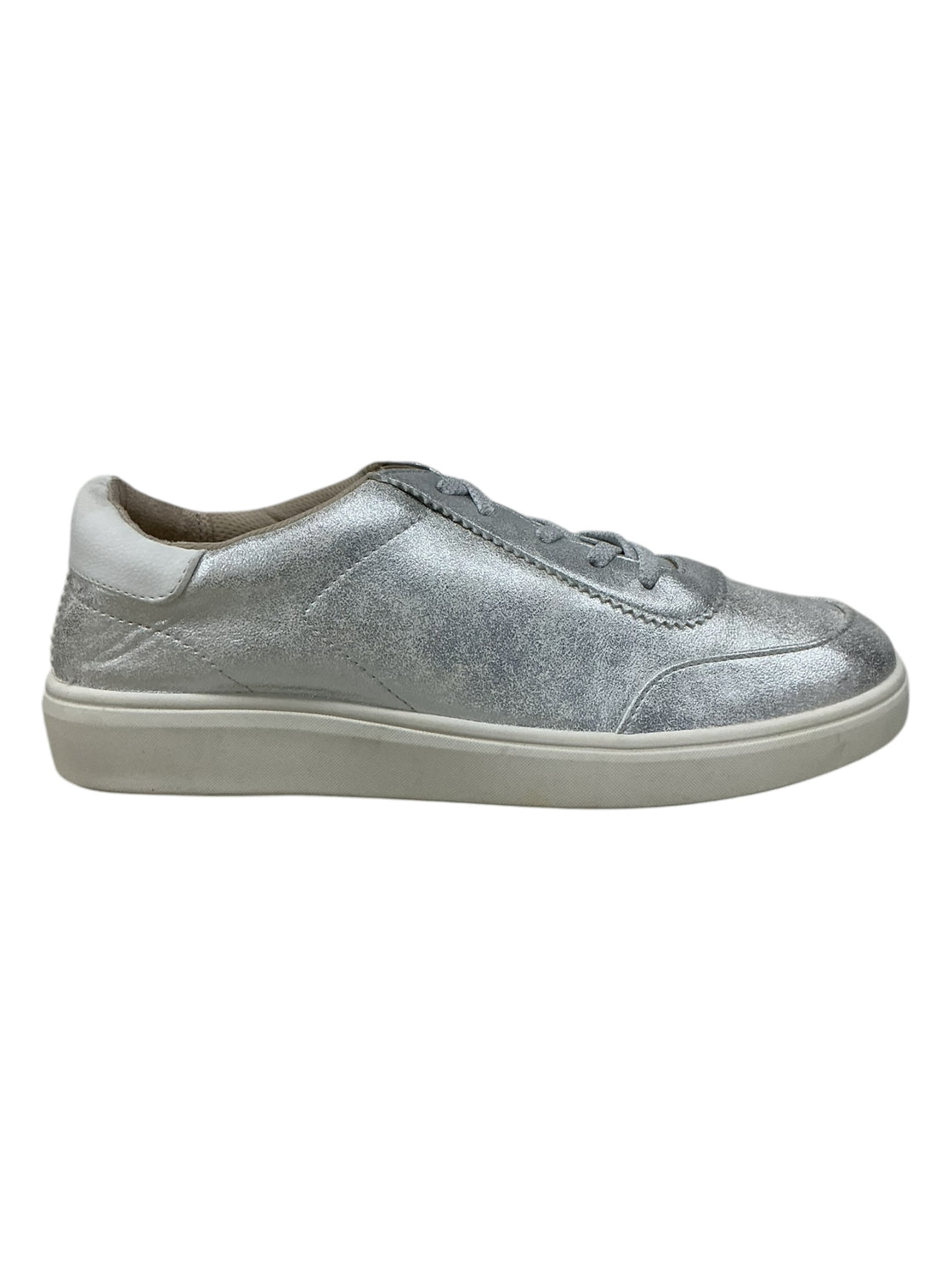 Tenis 9 (LIFE STRIDE)