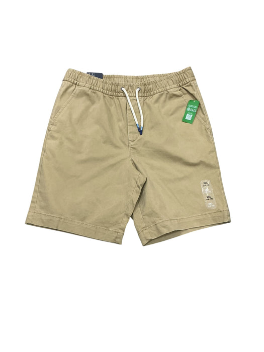 Pantaloneta XXL (GAP)
