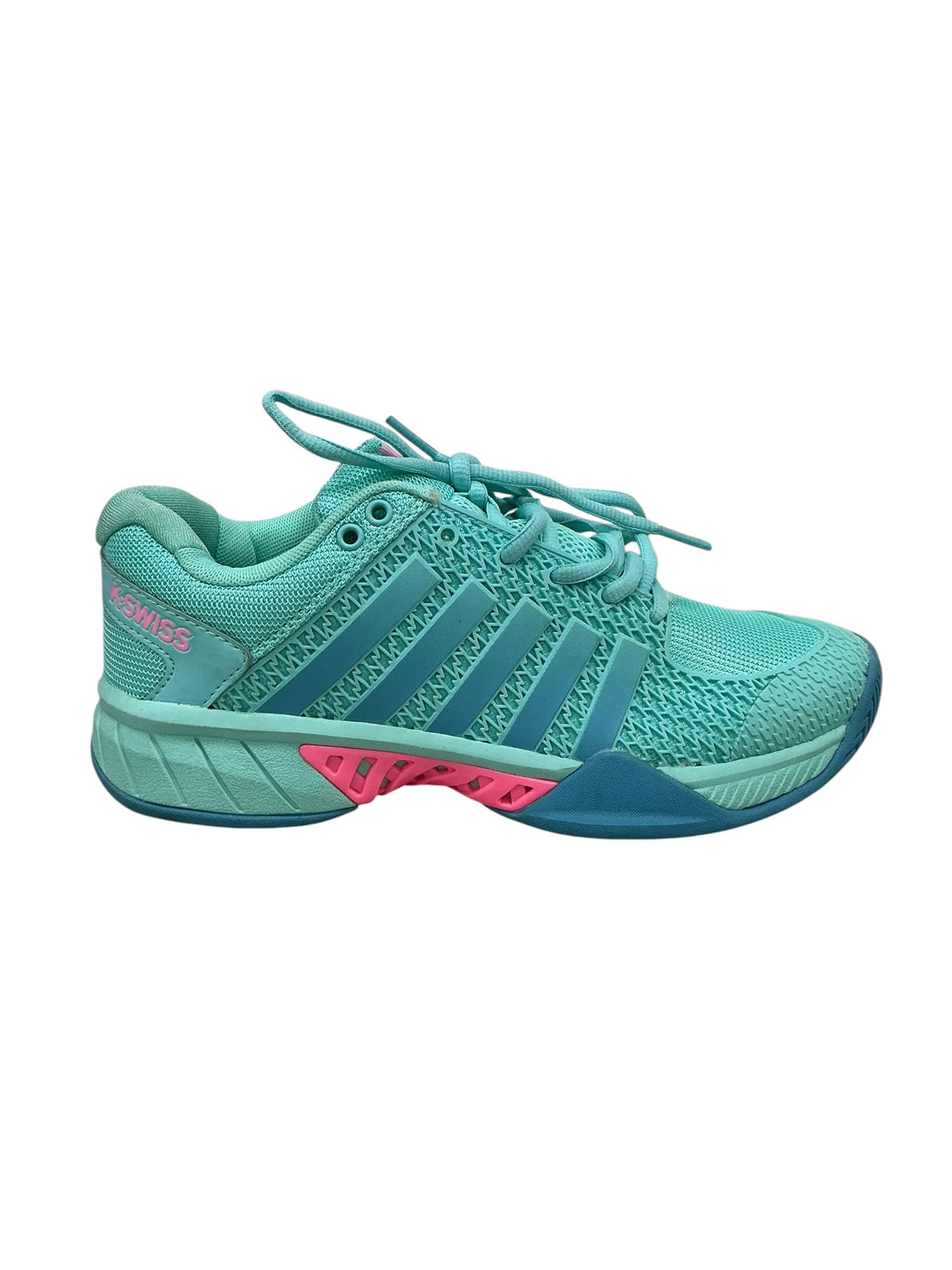 Tenis 6.5 (K SWISS)