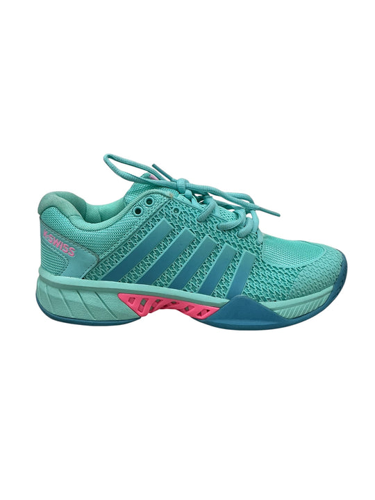 Tenis 6.5 (K SWISS)