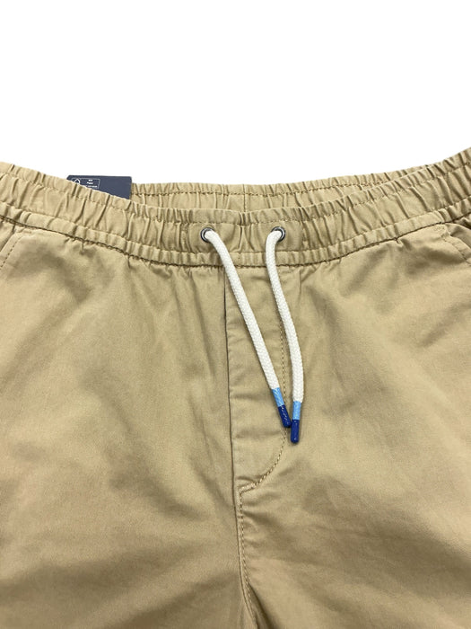 Pantaloneta XXL (GAP)