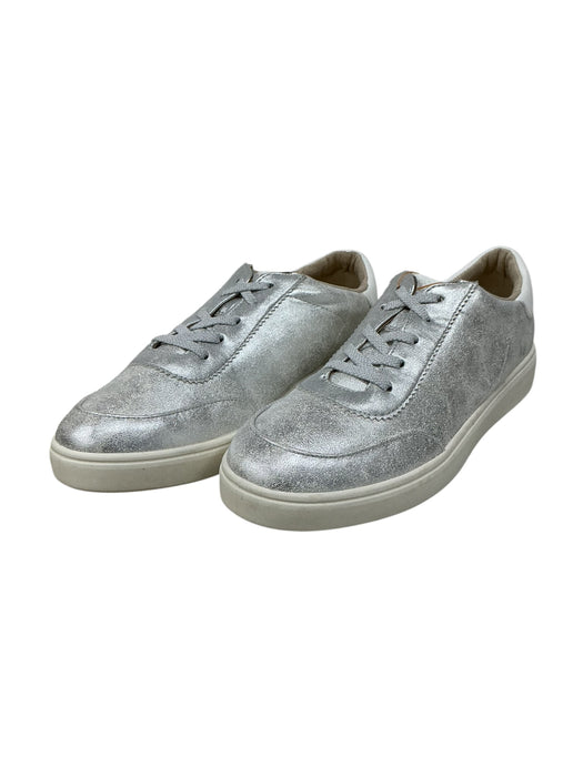 Tenis 9 (LIFE STRIDE)