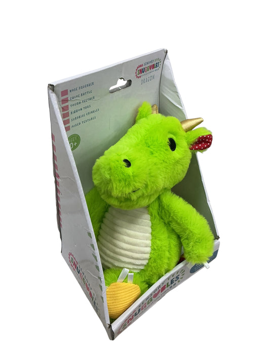 Dragon (SNUGGOBLES)