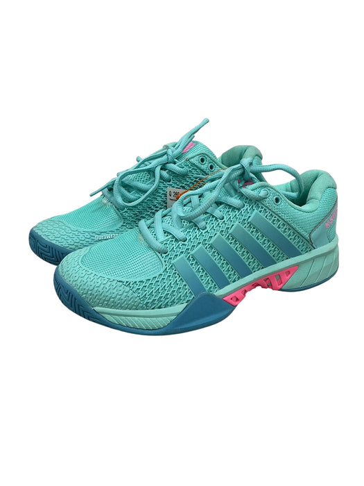 Tenis 6.5 (K SWISS)