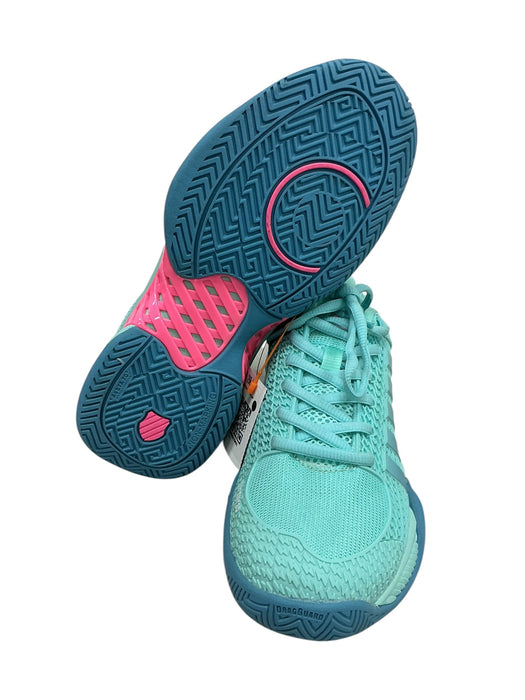 Tenis 6.5 (K SWISS)