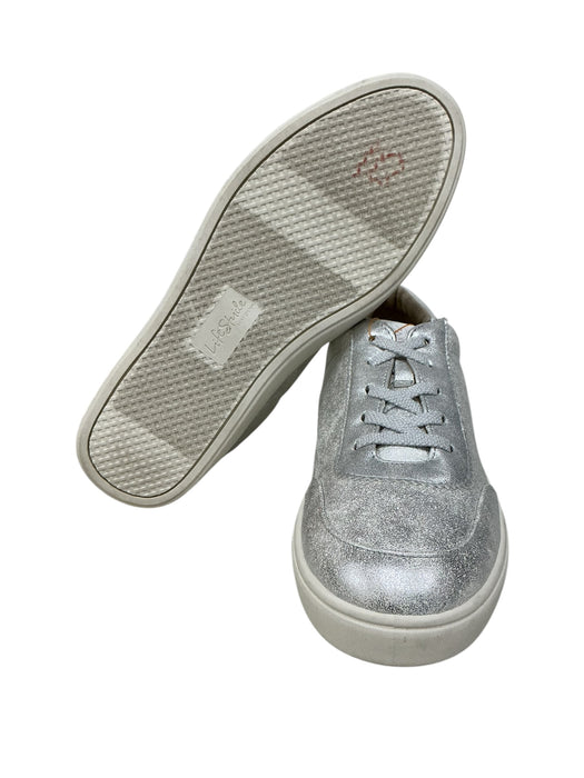 Tenis 9 (LIFE STRIDE)