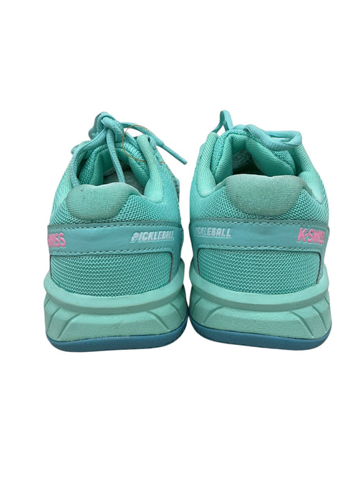 Tenis 6.5 (K SWISS)