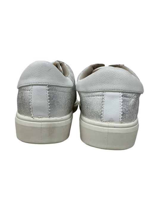 Tenis 9 (LIFE STRIDE)