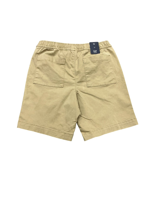 Pantaloneta XXL (GAP)