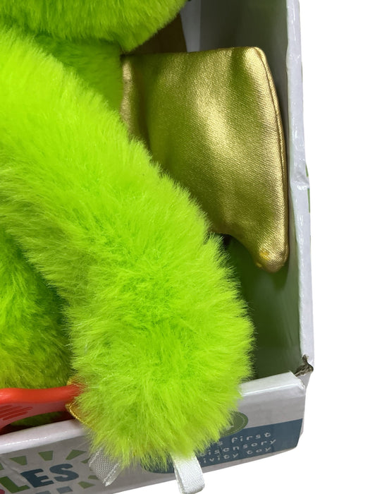 Dragon (SNUGGOBLES)