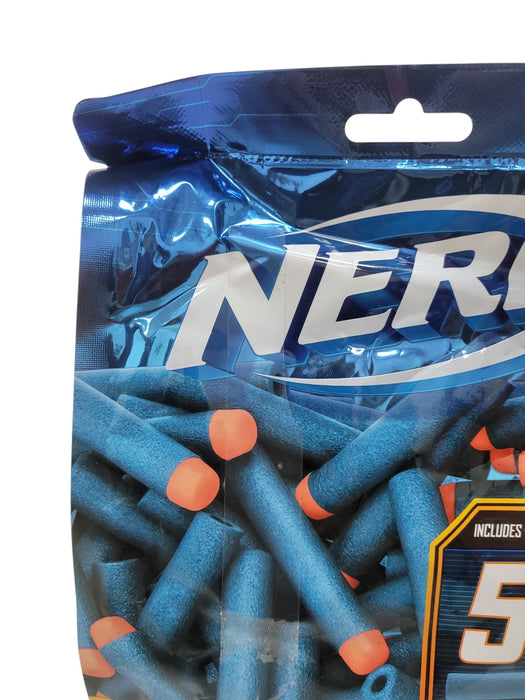 Set de dardos (NERF)