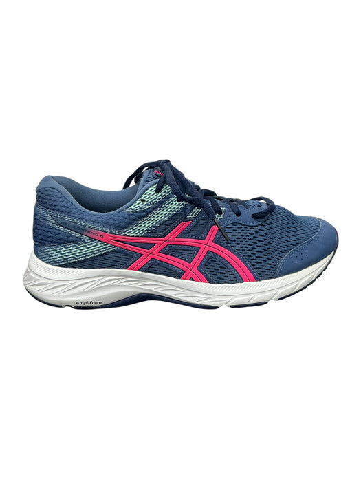 Tenis 8.5 (ASICS)