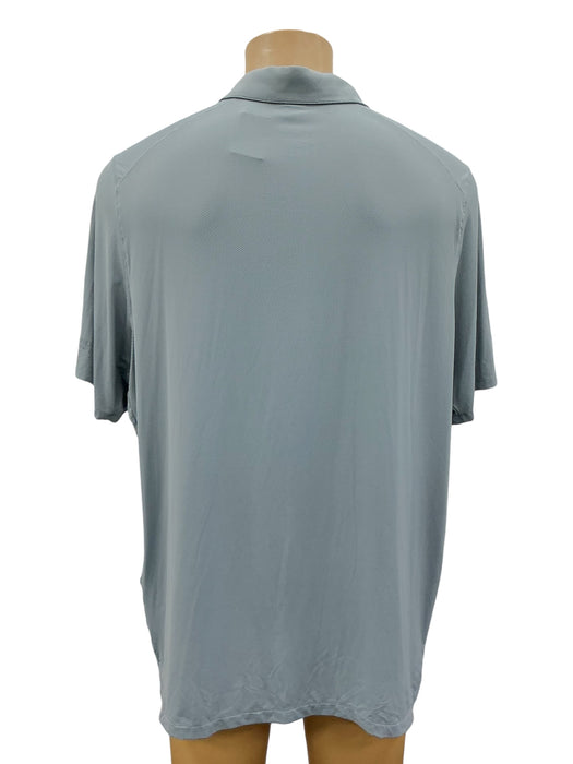 Camisa XXL (KIRKLAND)