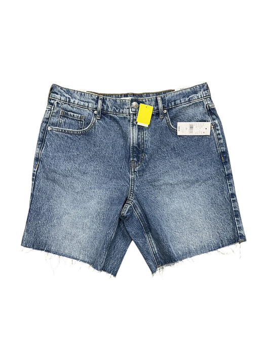 Short 29 (PACSUN)