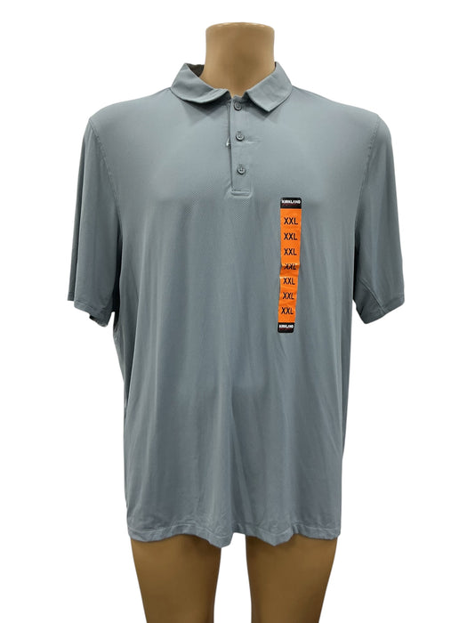 Camisa XXL (KIRKLAND)