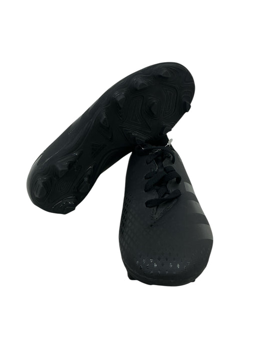 Tenis para niñ@ 2 (ADIDAS)