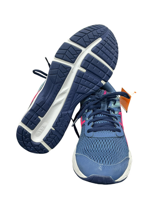 Tenis 8.5 (ASICS)