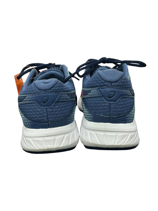 Tenis 8.5 (ASICS)