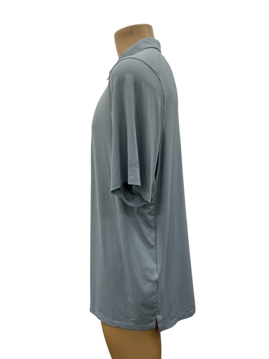 Camisa XXL (KIRKLAND)