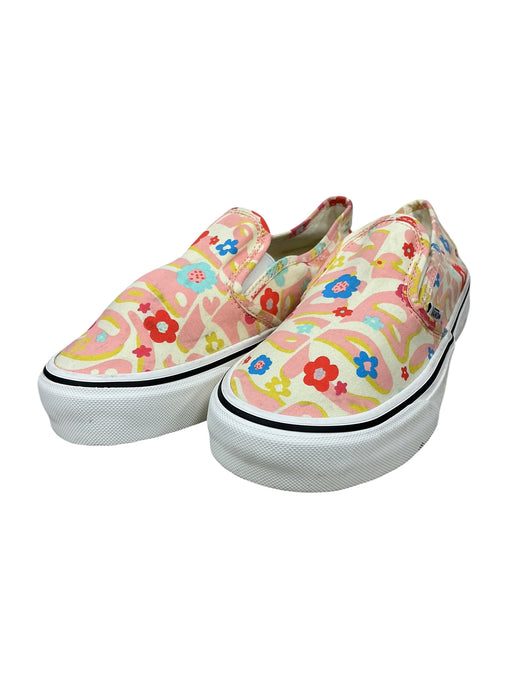 Tenis 5 (VANS)