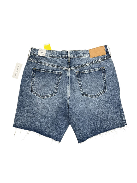 Short 29 (PACSUN)
