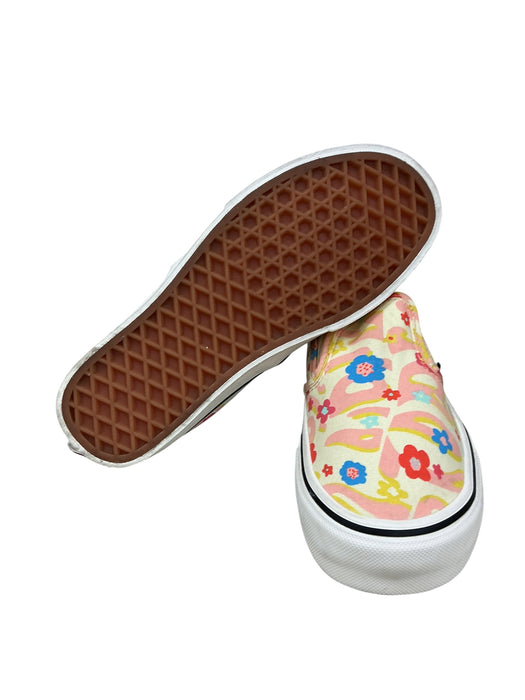 Tenis 5 (VANS)