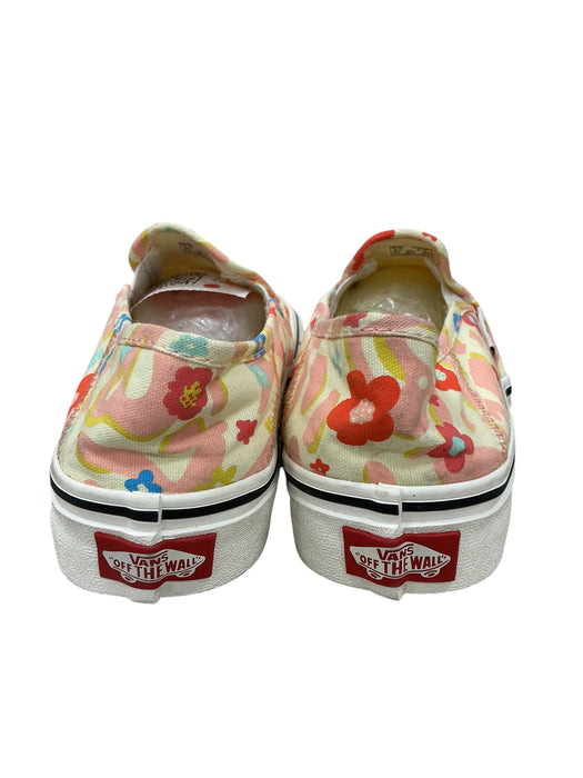 Tenis 5 (VANS)
