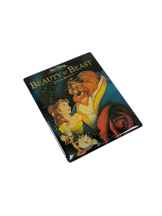 Prendedor de fantasía (DISNEY)