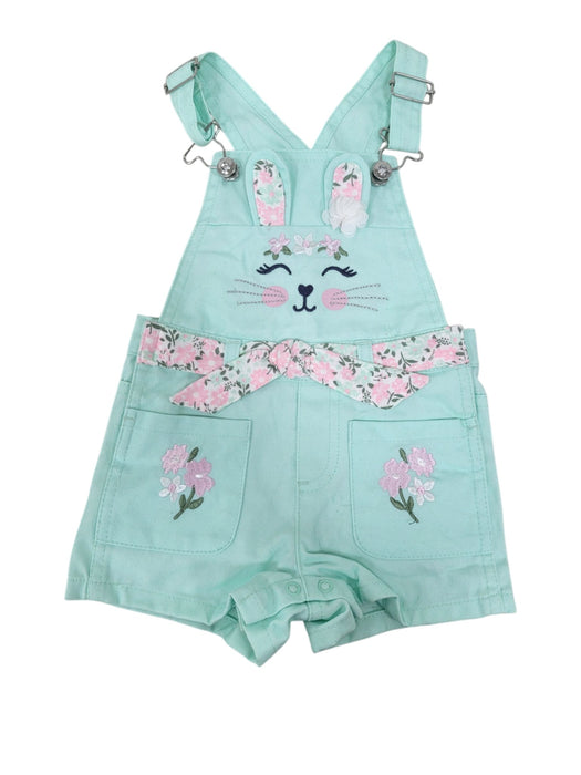 Conjunto para bebé 12M (LITTLE LASS)