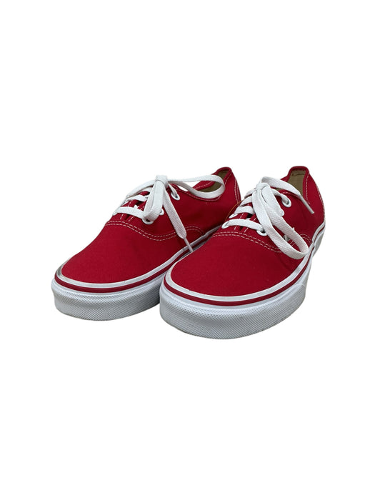 Tenis 7.5 (VANS)