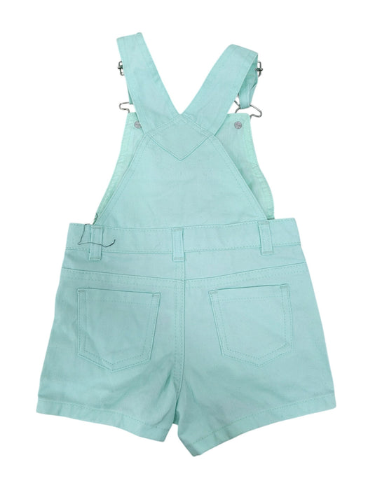 Conjunto para bebé 12M (LITTLE LASS)
