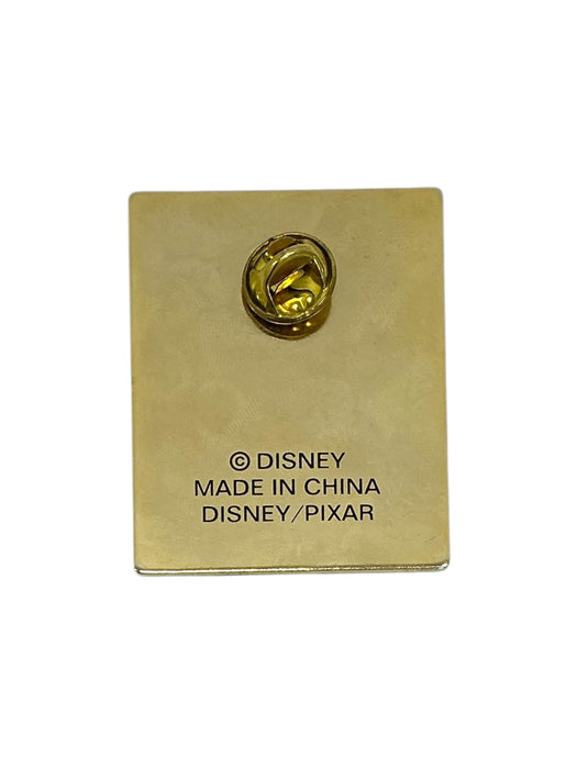 Prendedor de fantasía (DISNEY)