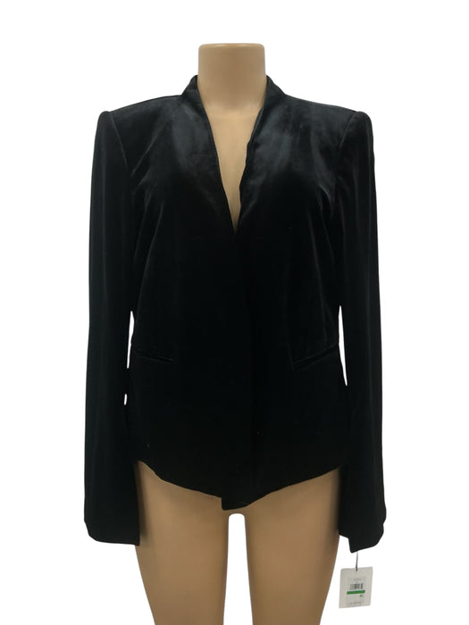 Blazer L (CALVIN KLEIN)