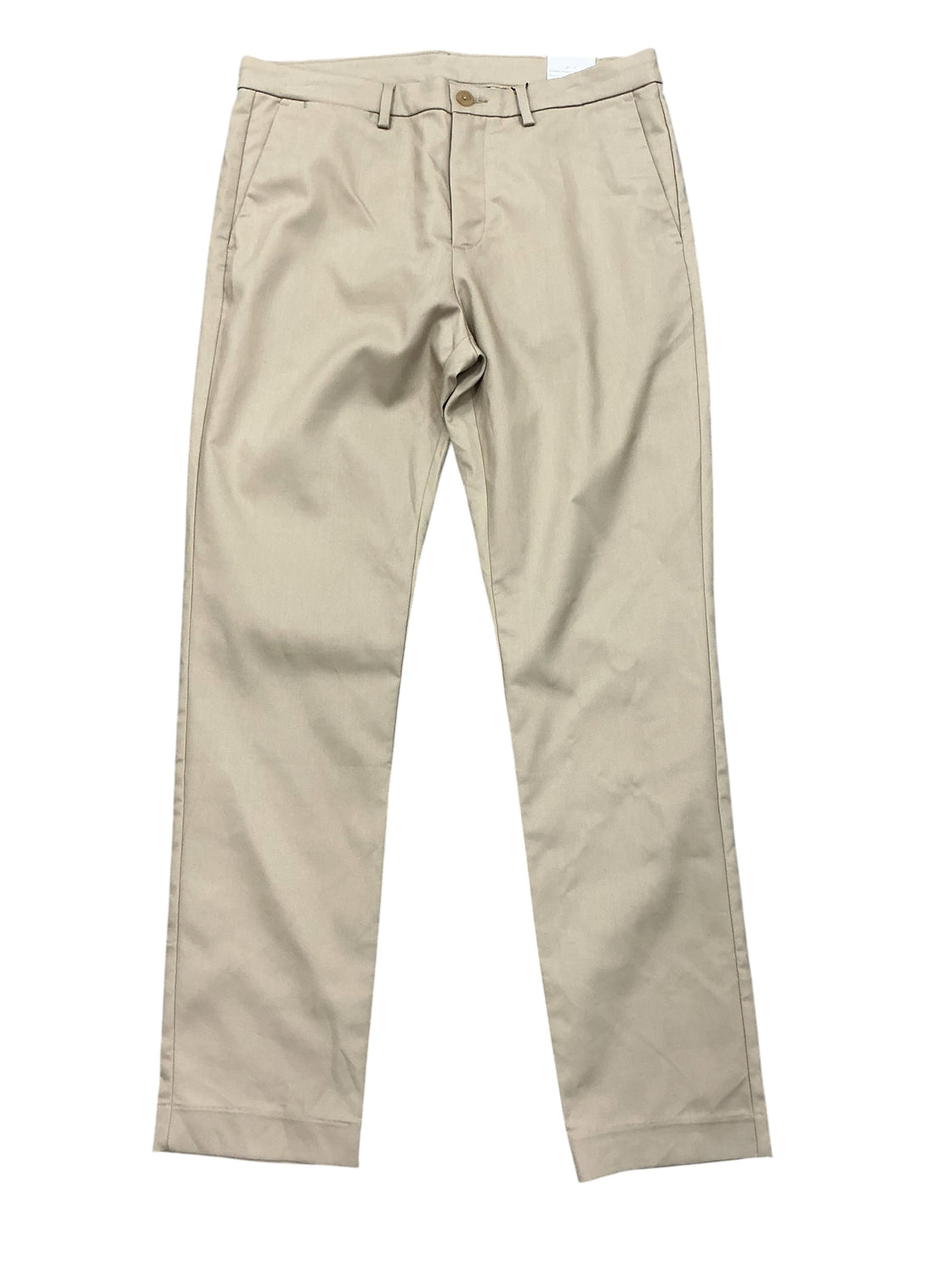 Pantalón 34x32 (CALVIN KLEIN)
